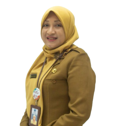 dr. Iqbal Kurniawadi