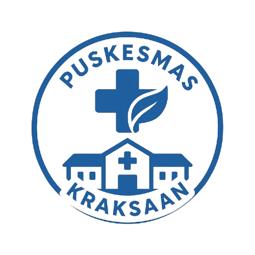 Logo Puskesmas
