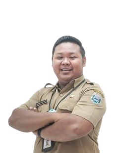 Ferdi Kurniawan