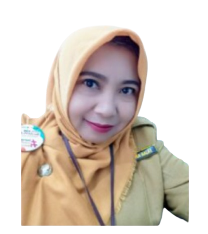 Fajiz Ilyasri