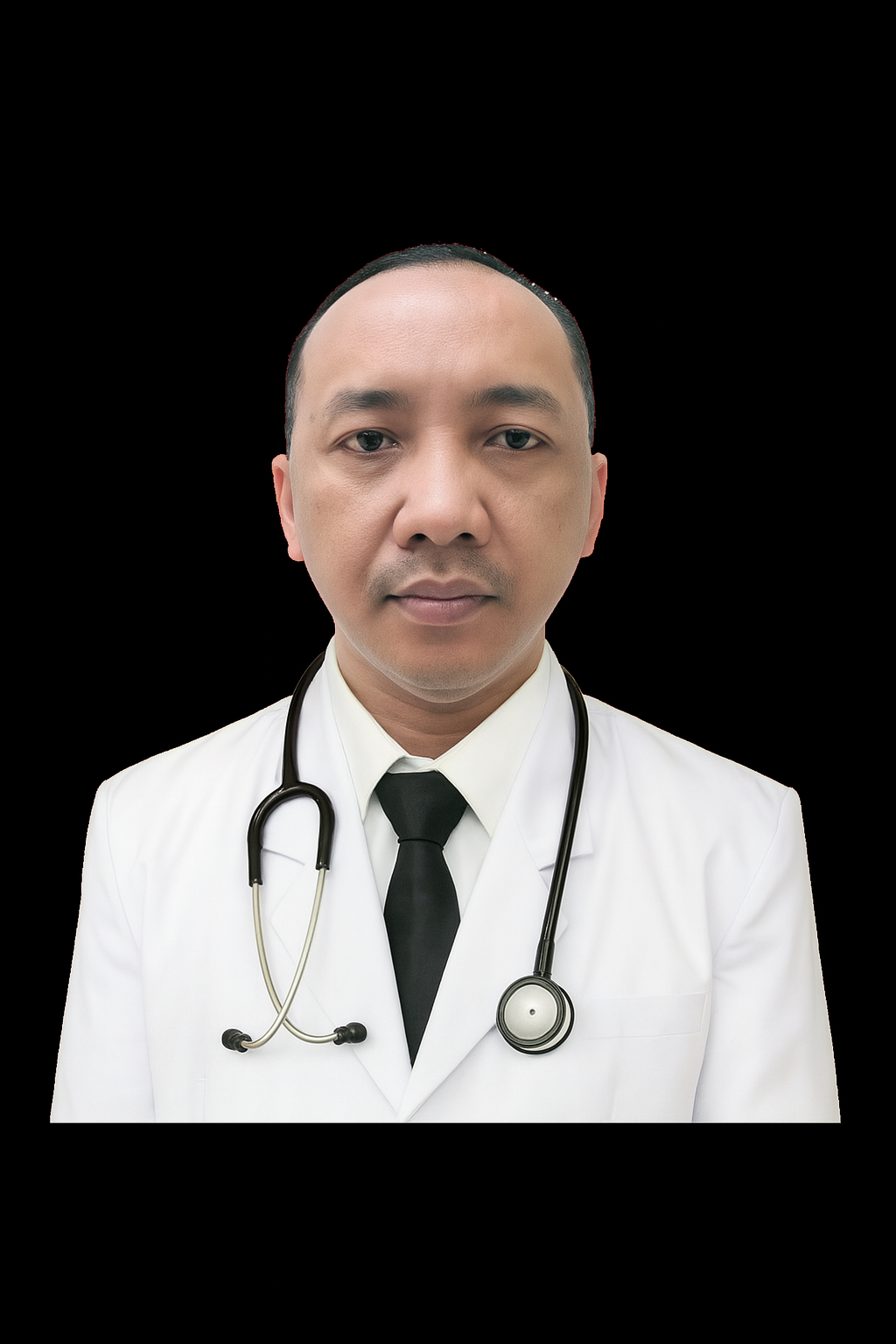 dr. huda fathullah